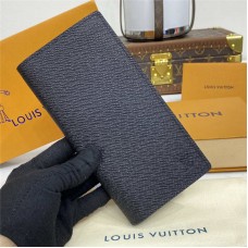 Louis Vuitton wallet  new 