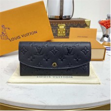 Louis Vuitton wallet  new 