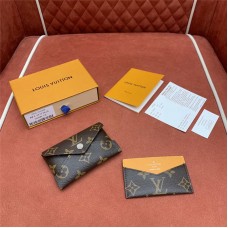 Louis Vuitton wallet  new 