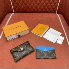 Louis Vuitton wallet  new 