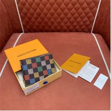 Louis Vuitton wallet  new 