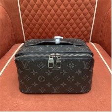 Louis Vuitton wallet  new 