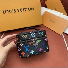 Louis Vuitton wallet  new 
