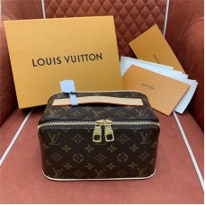 Louis Vuitton wallet  new 