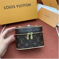 Louis Vuitton wallet  new 