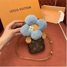 Louis Vuitton wallet  new 