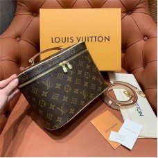 Louis Vuitton wallet  new 