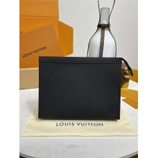 Louis Vuitton wallet  new 