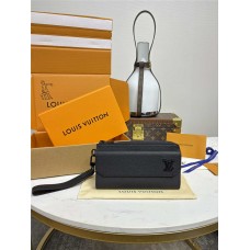 Louis Vuitton wallet  new 