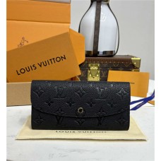Louis Vuitton wallet  new 