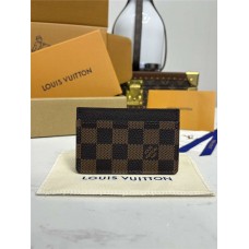 Louis Vuitton wallet  new 