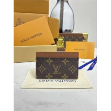 Louis Vuitton wallet  new 