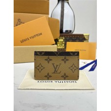 Louis Vuitton wallet  new 