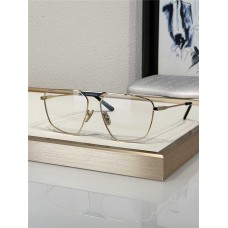 Balenciaga Sunglasses new 