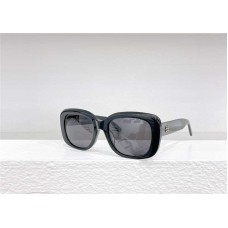 Balenciaga Sunglasses new 