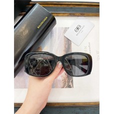 Balenciaga Sunglasses new 