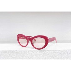 Balenciaga Sunglasses new 