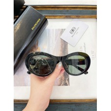 Balenciaga Sunglasses new 