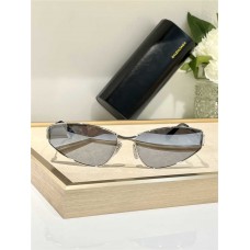 Balenciaga Sunglasses new 