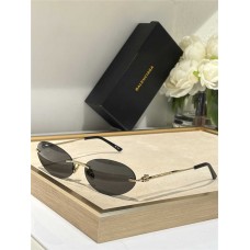 Balenciaga Sunglasses new 