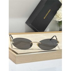 Balenciaga Sunglasses new 