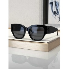 Balenciaga Sunglasses new 