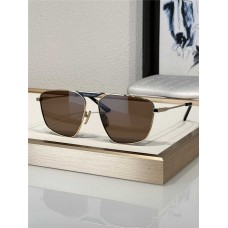 Balenciaga Sunglasses new 