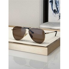 Balenciaga Sunglasses new 