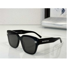 Balenciaga Sunglasses new 