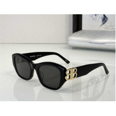 Balenciaga Sunglasses new 