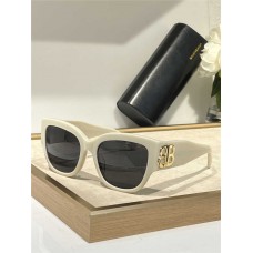 Balenciaga Sunglasses new 