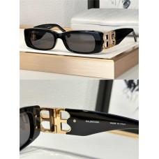 Balenciaga Sunglasses new 