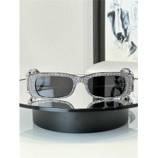 Balenciaga Sunglasses new 