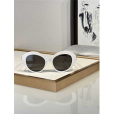 Balenciaga Sunglasses new 