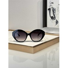 Balenciaga Sunglasses new 