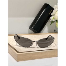 Balenciaga Sunglasses new 