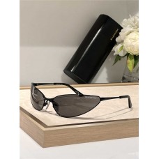 Balenciaga Sunglasses new 