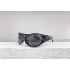 Balenciaga Sunglasses new 