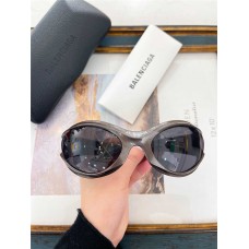Balenciaga Sunglasses new 