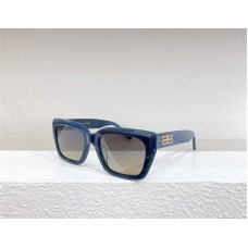 Balenciaga Sunglasses new 