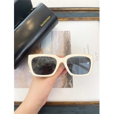 Balenciaga Sunglasses new 