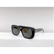 Balenciaga Sunglasses new 
