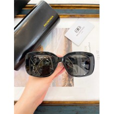Balenciaga Sunglasses new 