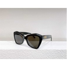 Balenciaga Sunglasses new 