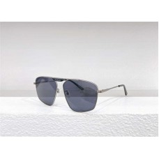 Balenciaga Sunglasses new 