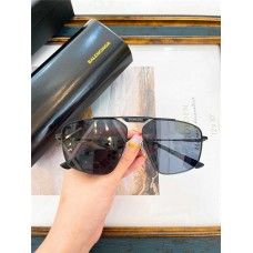 Balenciaga Sunglasses new 