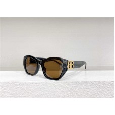 Balenciaga Sunglasses new 
