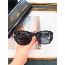 Balenciaga Sunglasses new 
