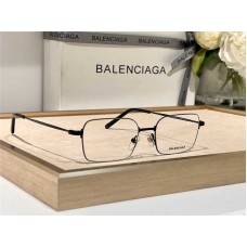 Balenciaga Sunglasses new 
