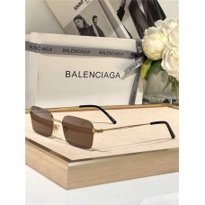 Balenciaga Sunglasses new 